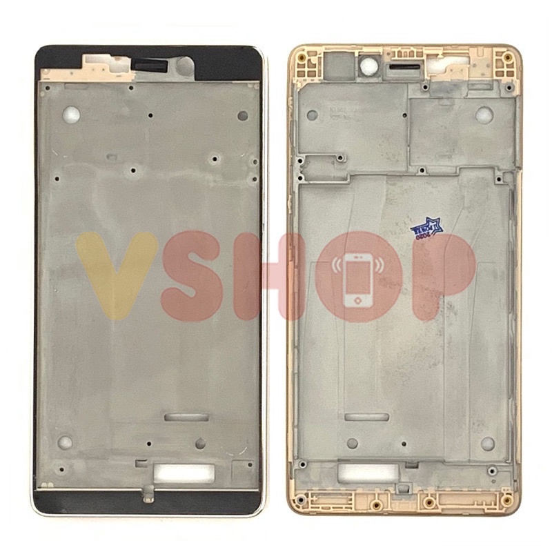 FRAME LCD - TULANG LCD XIAOMI REDMI 3 - REDMI 3S - REDMI 3 PRO TATAKAN LCD