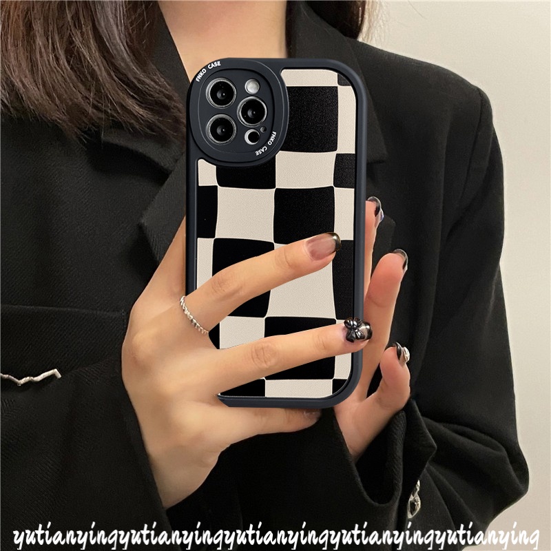 Casing TPU Xiaomi POCO M3 X3 Pro X3 NFC Redmi 10 10A 9C 9A 10C 9T 9 9 9C Note 8 11 11s 10s 9pro Max 9s 10 + 9s