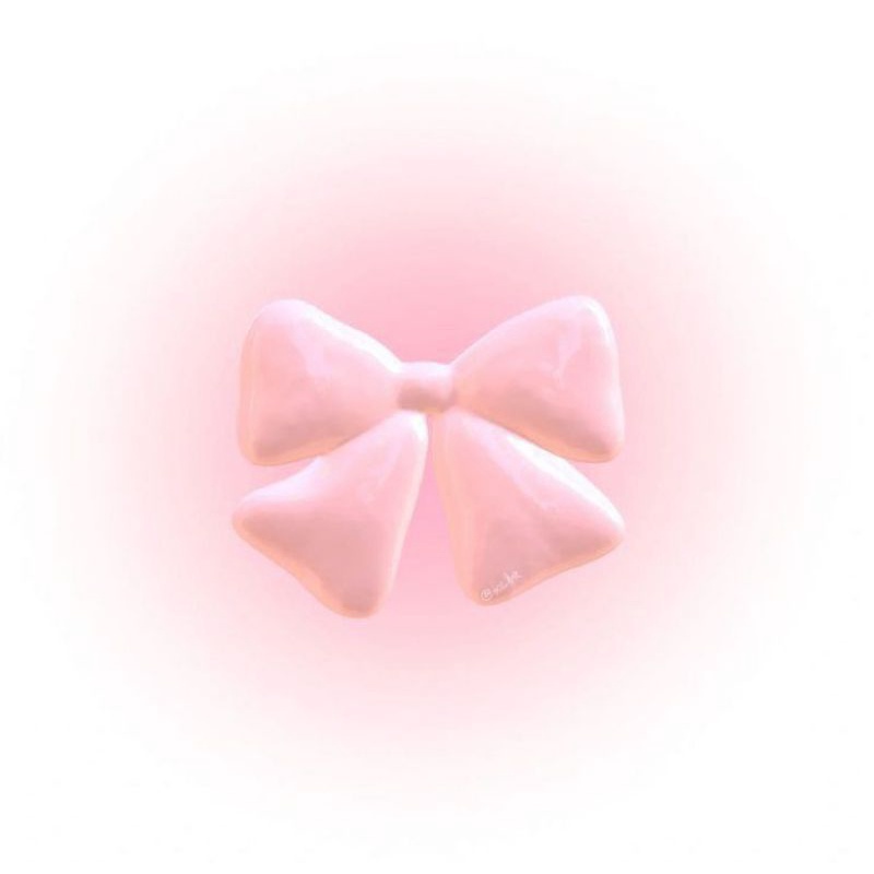 sharing acrylic stand nct x sanrio chenle