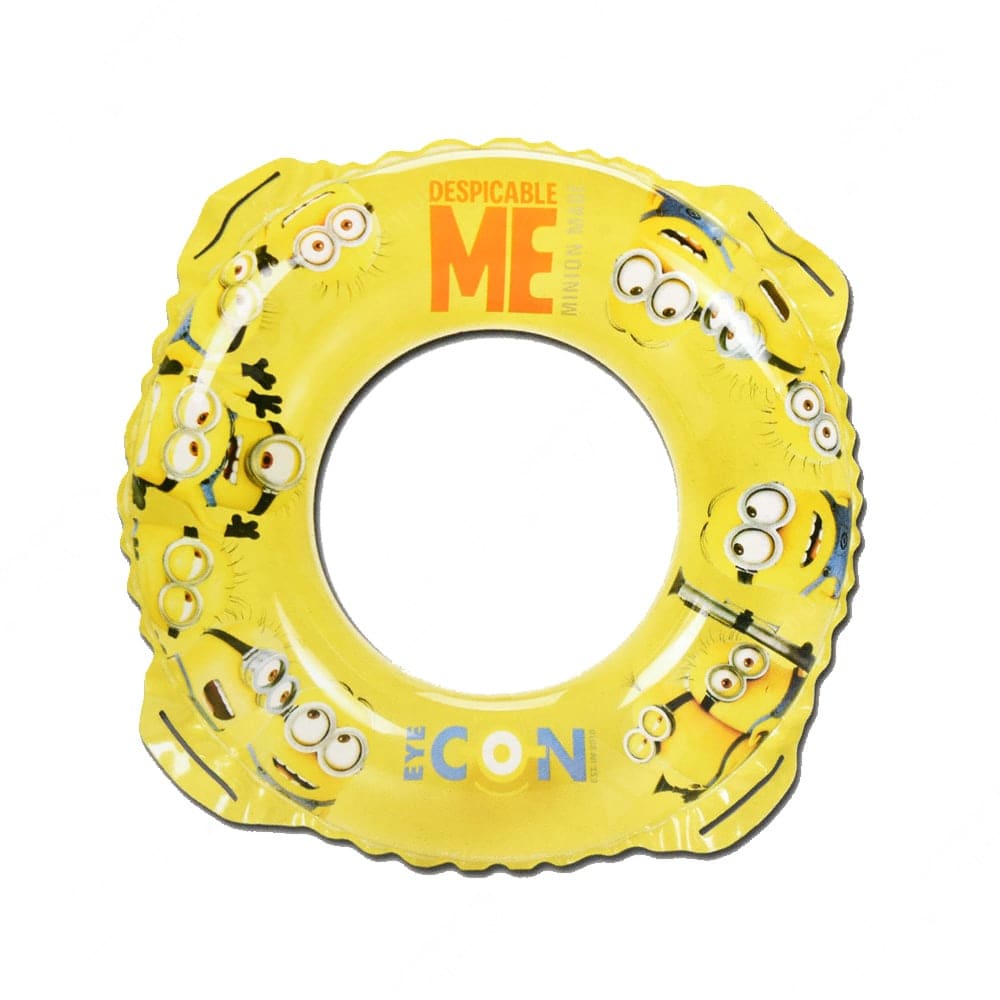 Disney Swim Ring