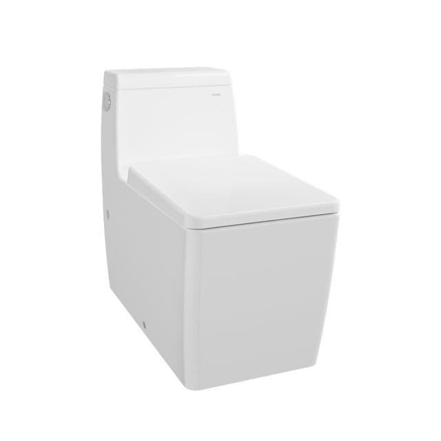 TOTO Closet One piece Toja CW950PJ (S-Trap)