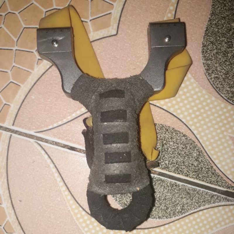 Ketapel ott besi murah