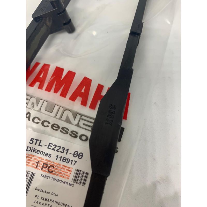 Lidah tensioner mio lidah tensioner mio smile mio sporty mio lama mio soul karet tensioner mio