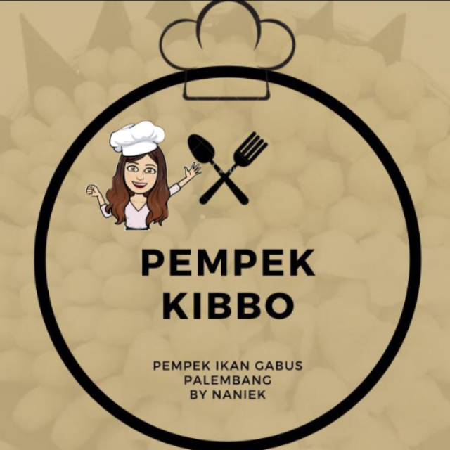 naniekabdullah