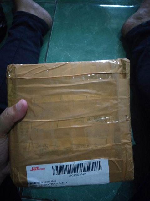 Obat Nyamuk Bakar Cap Zebra Brand