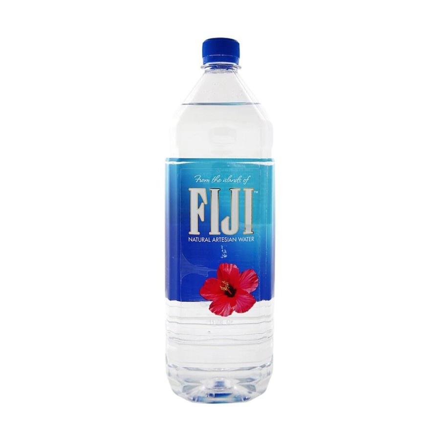 

FIJI natural artesian Mineral water (1500ml)