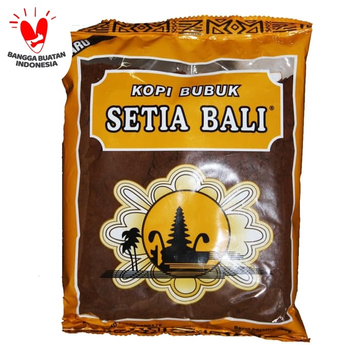 

H2J0U12J1U Kopi Setia Bali 200G Hyh01Yjj