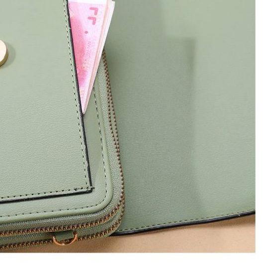 ➪ Tas pesta tas wanita import ➼