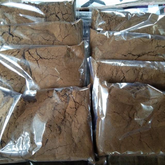 

kopi bubuk asli ,tidak ada campuran,di jamin asli kopi,bukan kopi kaleng kaleng aroma tidak berubah.