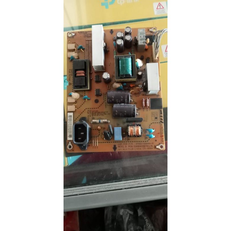 PSU lcd Lg 22LK230