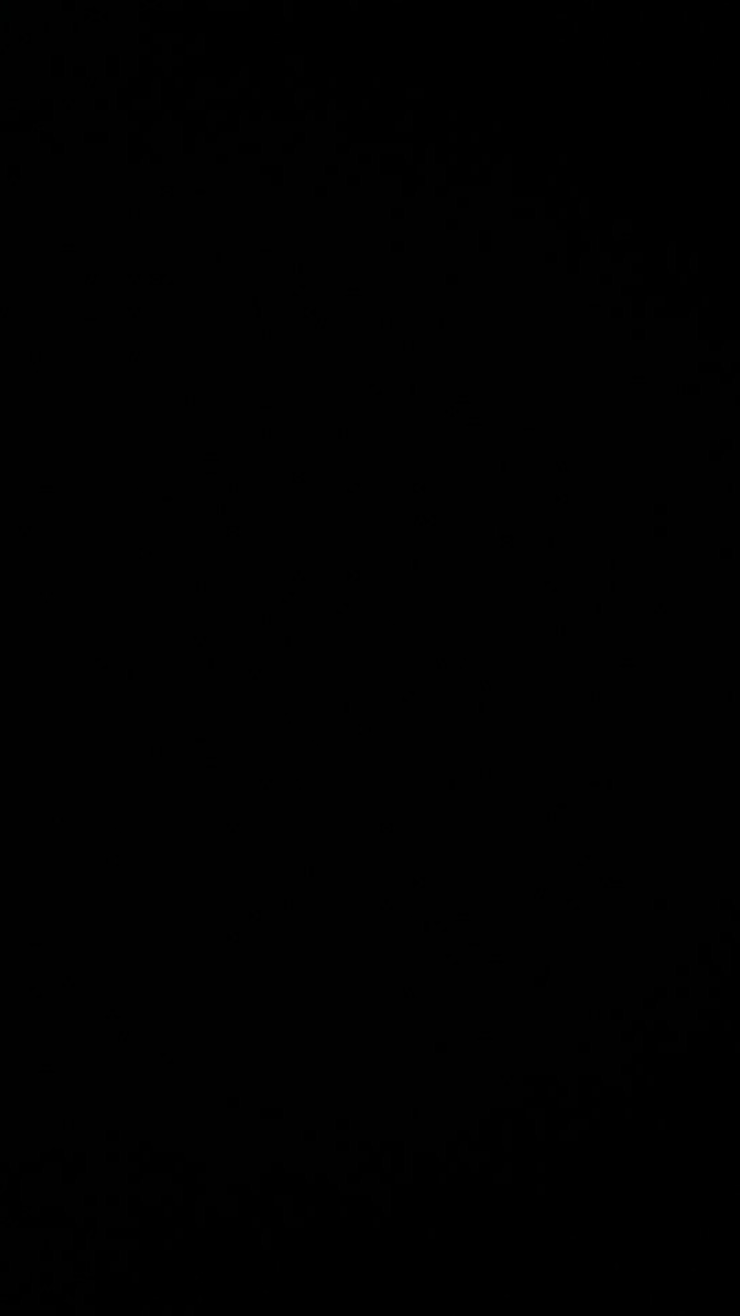 Plastik Opp Seal Panjang 24cm / Plastik Undangan Isi 100pcs