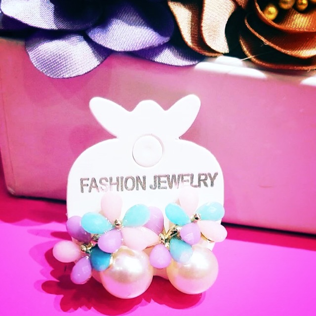 ANTING IMPORT BANGKOK