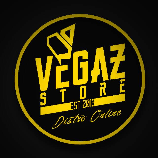 Paling Populer 18+ Gambar Keren Logo Distro - Gudang Gambar HD