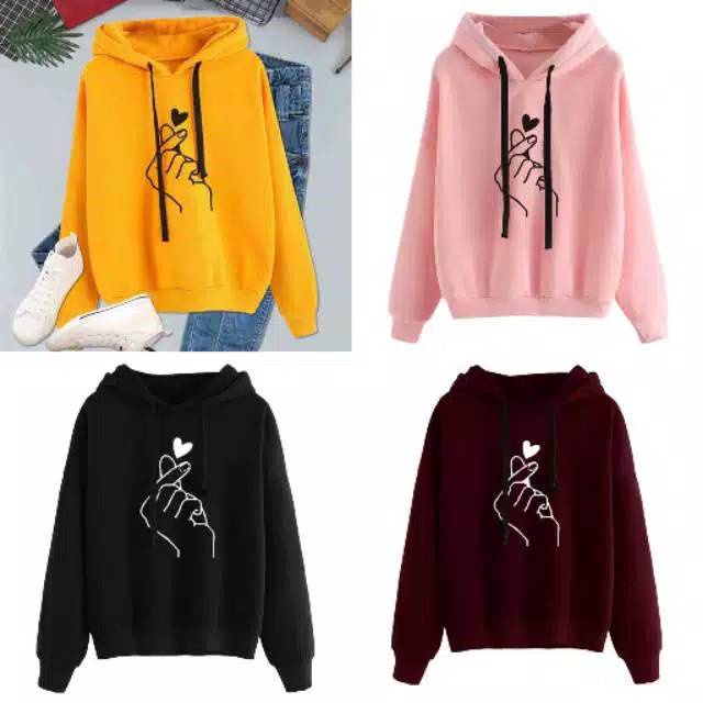jaket jacket sweater switter hodie hoodie hody anak laki laki perempuan cowok cewek usia 1 2 3 4 5 6