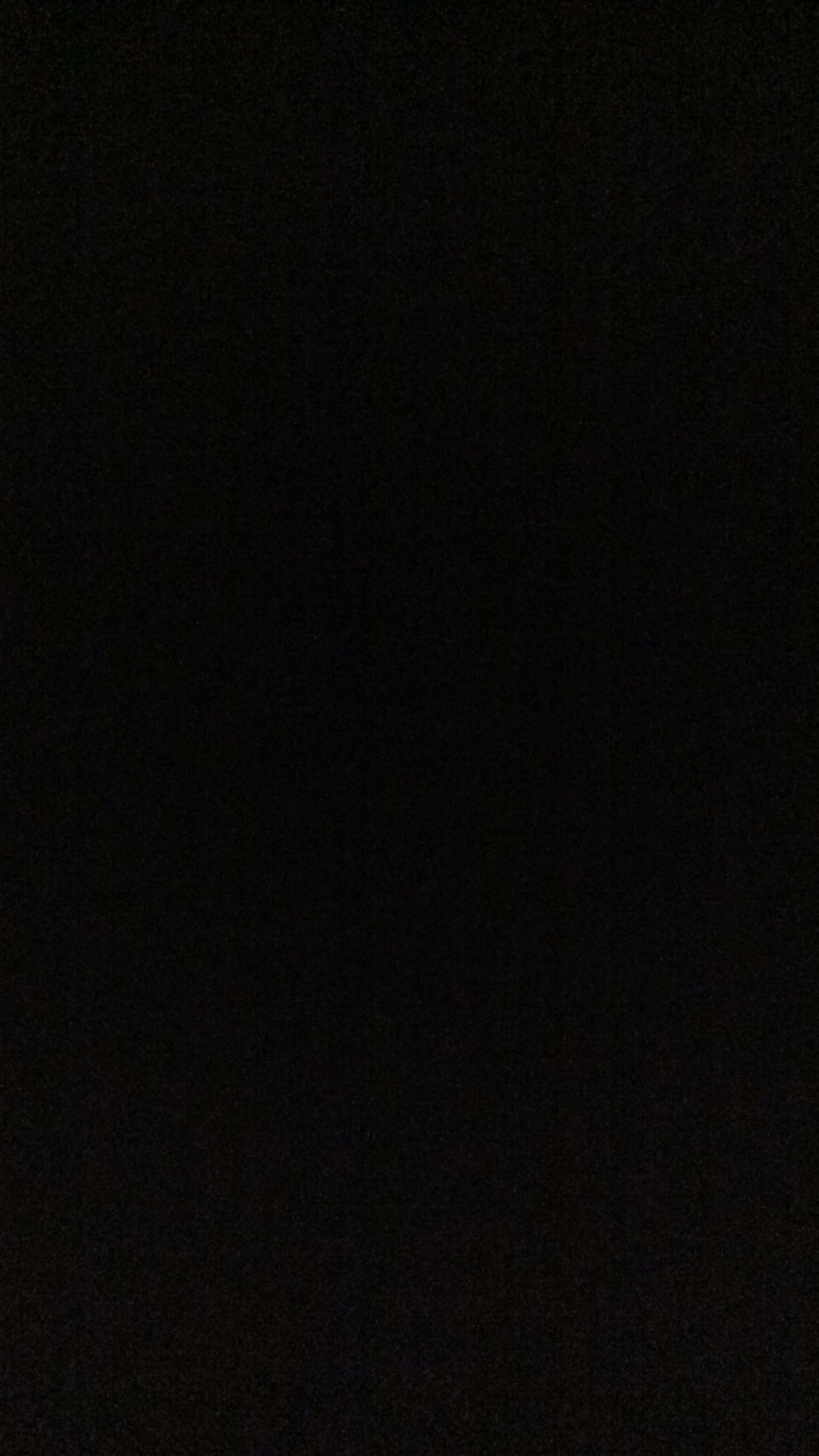 Dragon Pel Lantai Mop 22cm/pelan Lantai Dragon Benang Katun Uk.jumbo Grosir Termurah