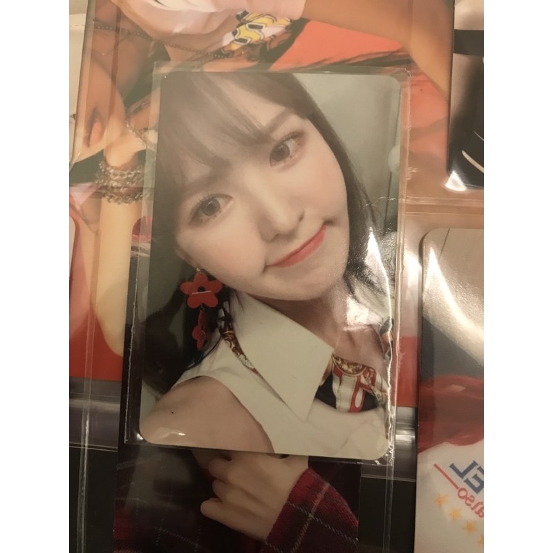 pc wendy summer magic