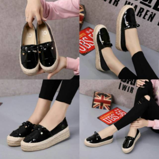 E M O R Y  Caroline.