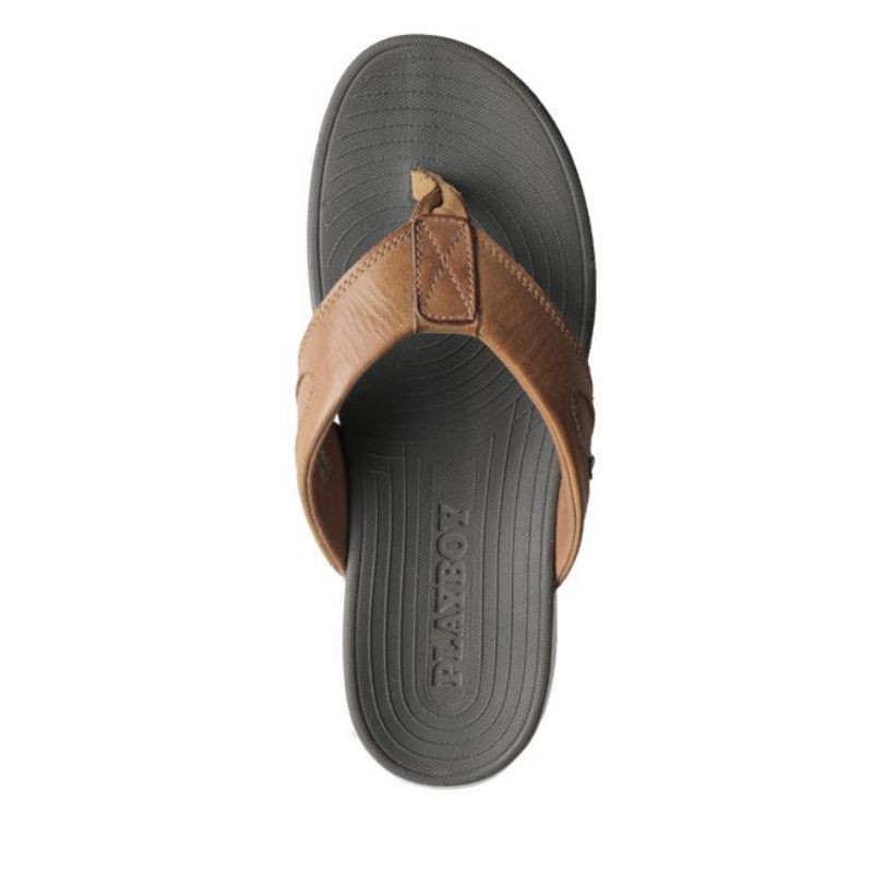 Sandal Playboy Ori