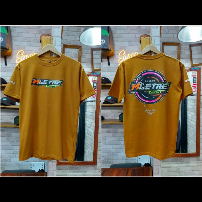 KAOS DISTRO | KAOS RACING | KAOS BALAP | KAOS MLETRE GENK