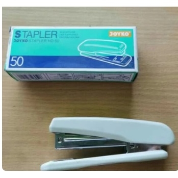 

Stapler Staples Hekter Besar Joyko HD-50CL