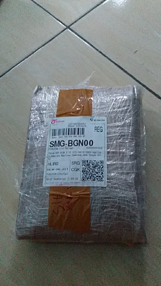 Gulaku Kuning Tebu Gmp Gunung Madu Gula Pasir Rose Brand Kemasan 1 Kg Murah Manis