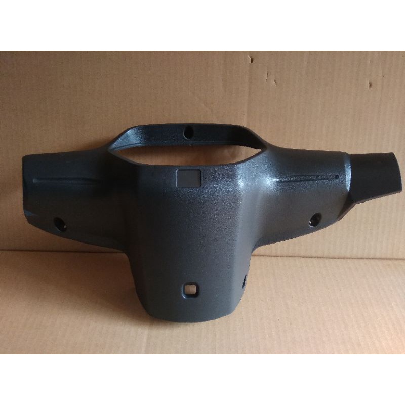 Batok belakang honda supra fit old