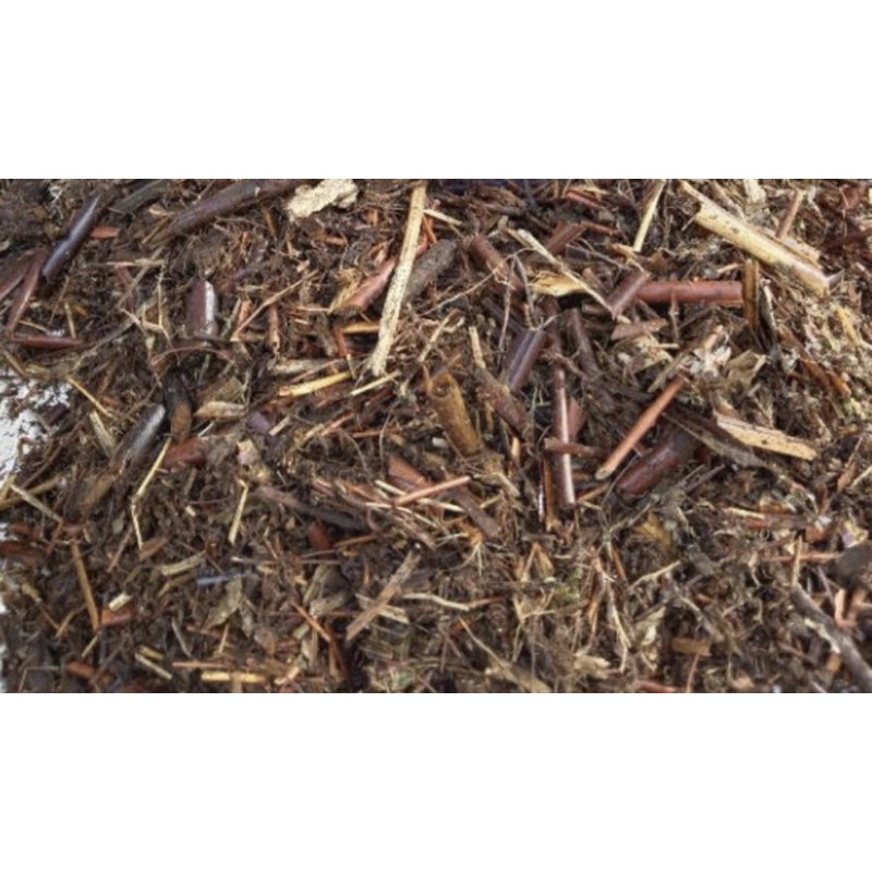 ANDAM media tanam (ANDAM MURNI)