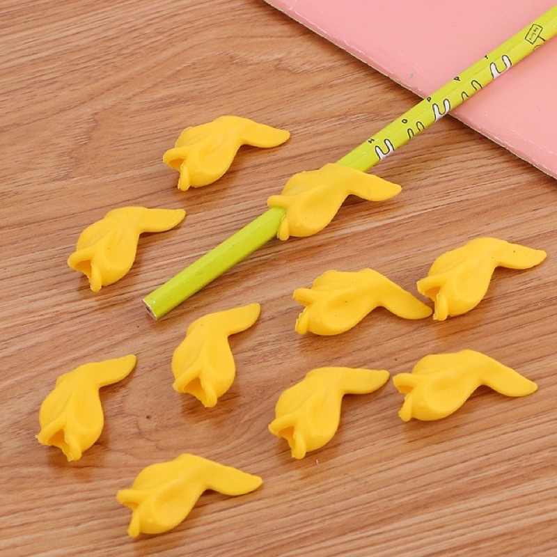 

alat bantu pegang pensil anak