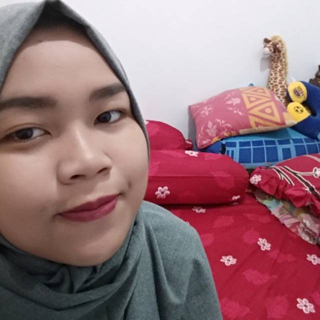 merrymellanardiiniiebollobollo