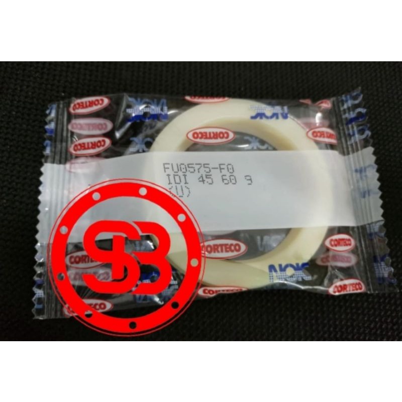 Oil Seal IDI 45 60 9 NOK