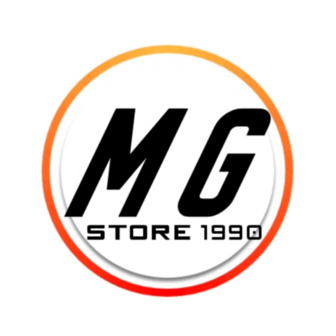 mgstore.1990