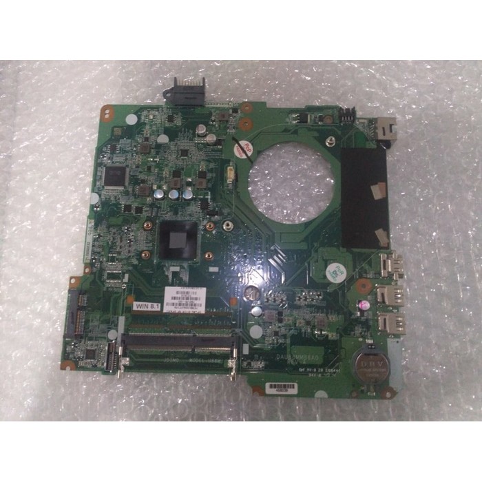 Motherboard HP 15-F HP 14-F HP 14-N Intel Celeron N2920 DAU88MMB6A0 DA0U81MB6C0