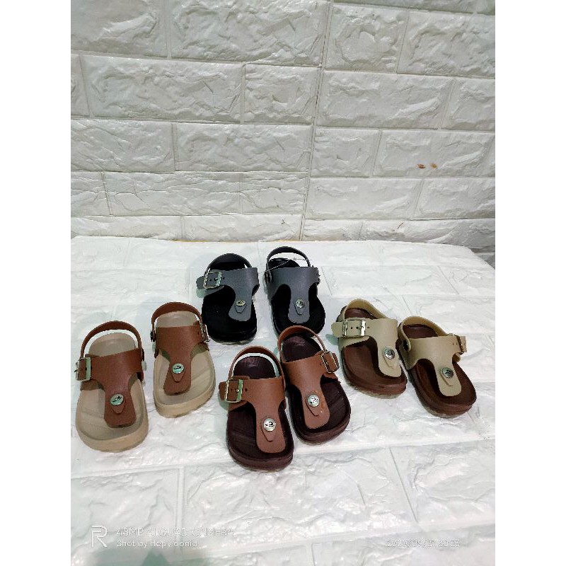 sandal anak dulux 213e