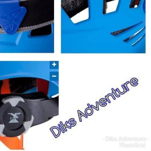 ♟ Helm panjat helmed simond helm simond panjat tebing helm adventure ☉