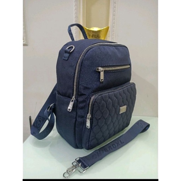 Tas 3 Fungsi Chibao 7959-22