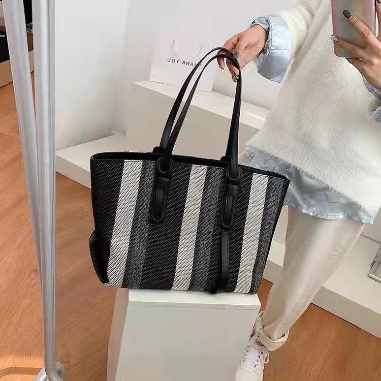 JK 877 TAS TOTE BAG WANITA FASHION NUDIE BAG IMPORT U4508 E6535 C8663 Y1150 T946