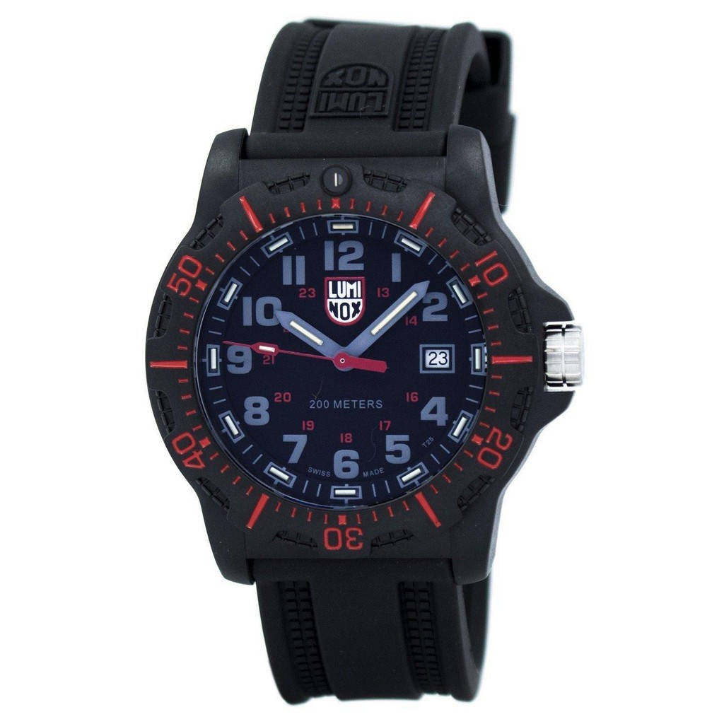 LUMINOX XL.8815