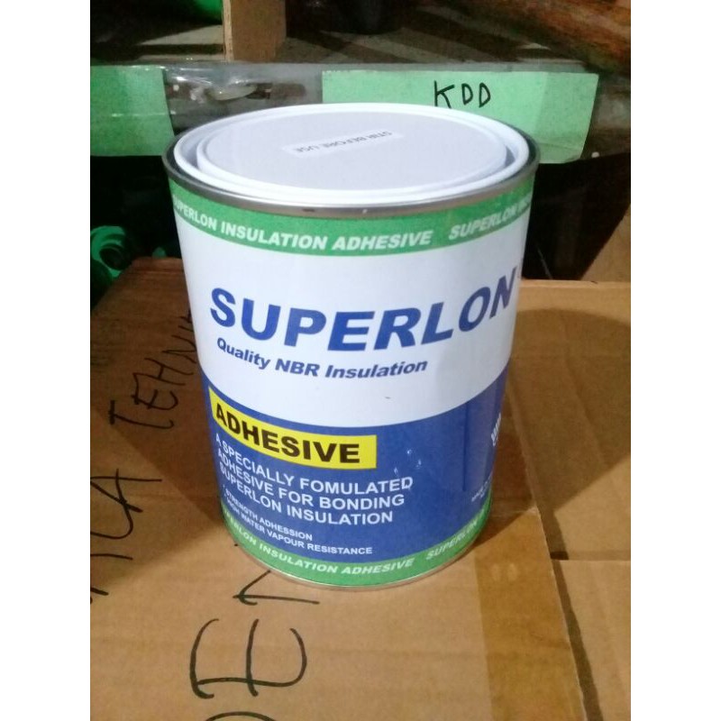 

lem superlon 1liter