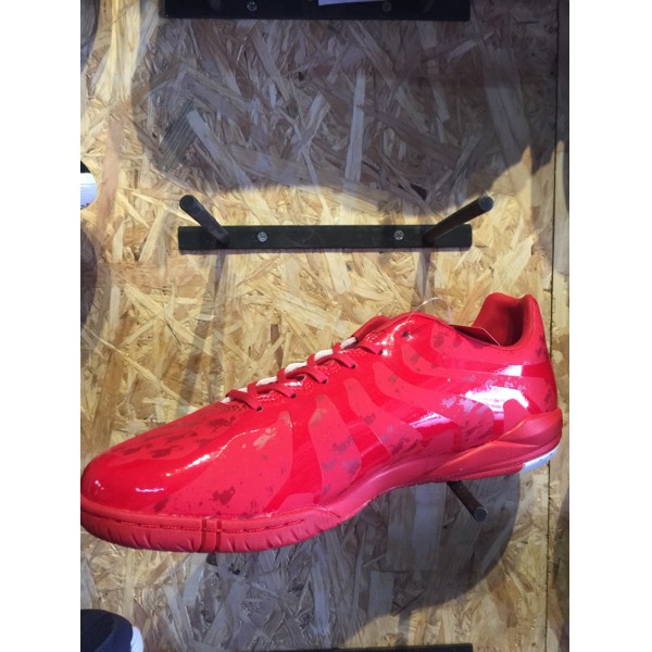 Sepatu Specs Barricada Ultima Sepatu Futsal Original Murah