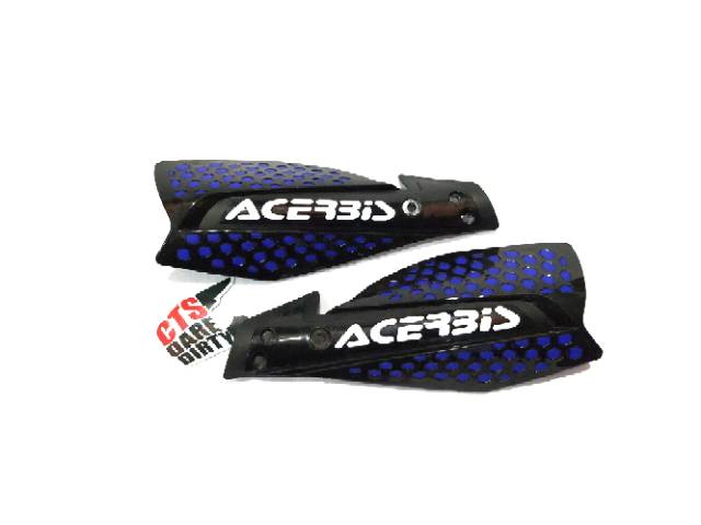 Handguard Acerbis Ultimate X Ultimate