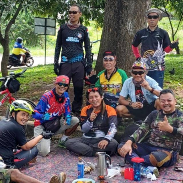 agussopiandimacindrakesumah