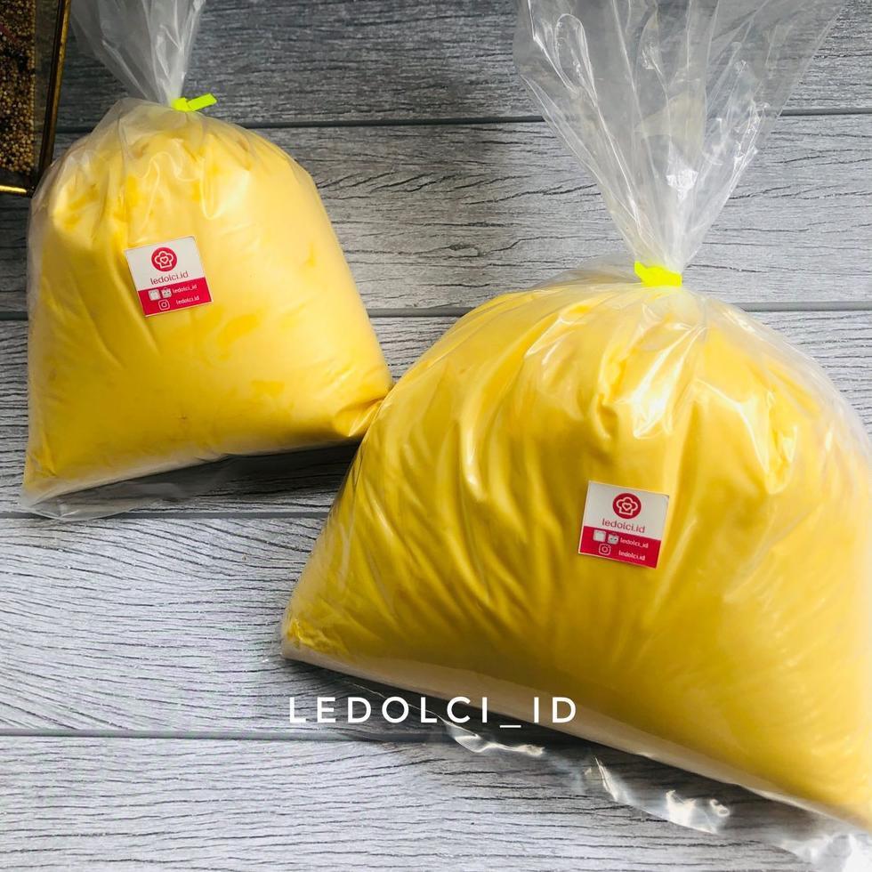 

Terkini➼ MENTEGA HOLLMANN KUNING HOLLMANN BUTTER 500 GRAM D52