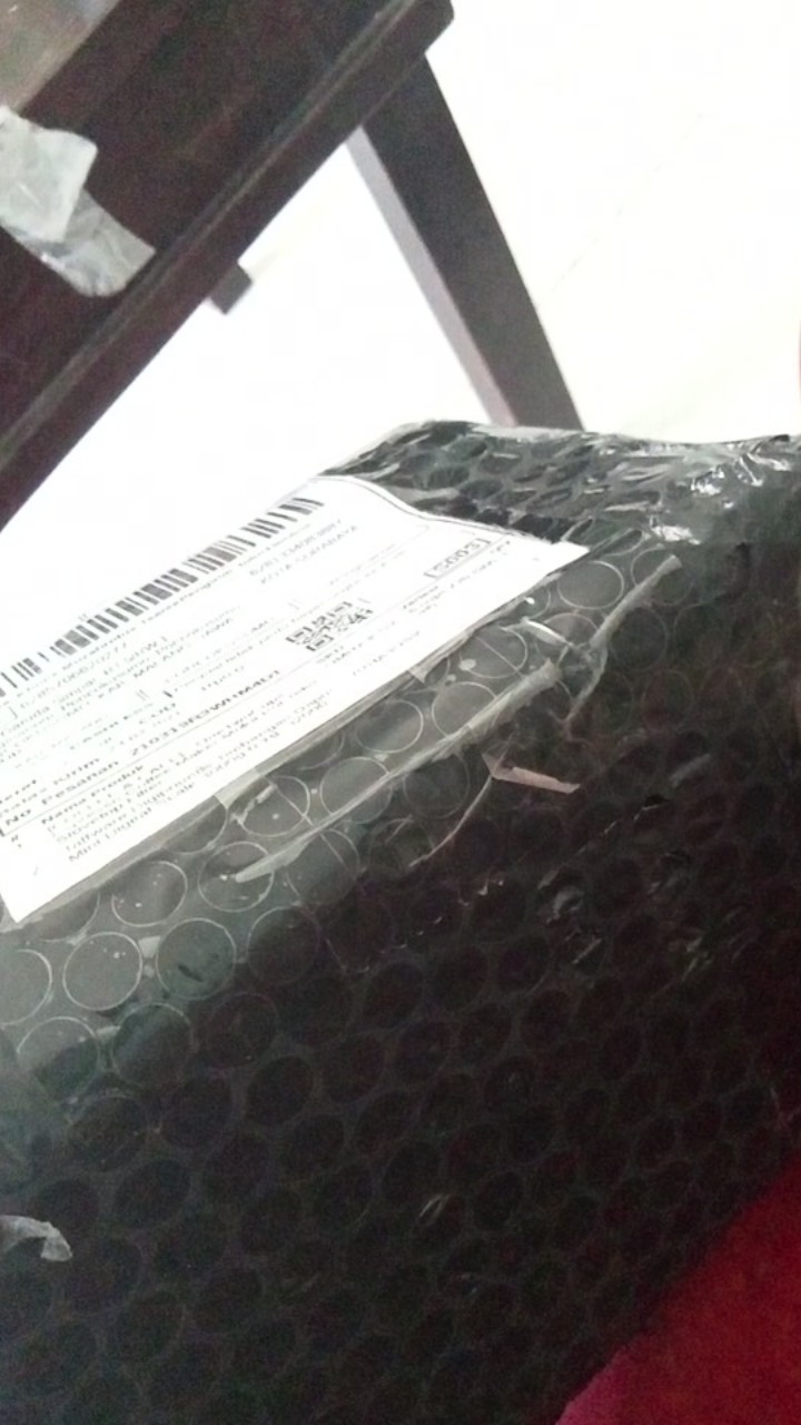 Taffware Digipounds Timbangan Dapur Mini Digital Scale 3000g 0.1g - I2000 - Silver