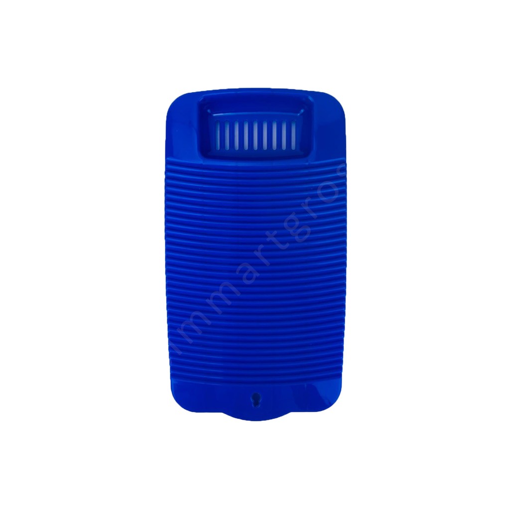 Papan Cuci Wondy Shinpo Debora / Papan Cuci Plastik / Penggilesan