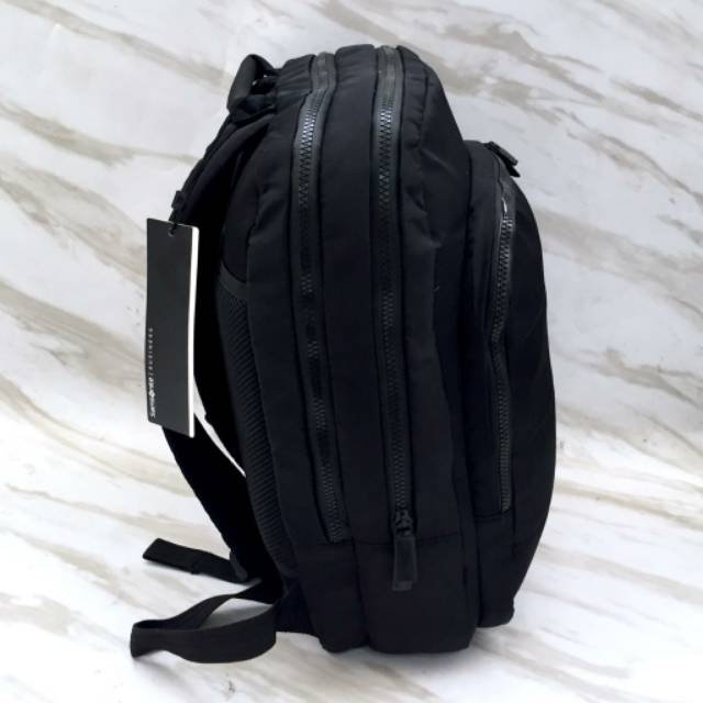 Samsonitebackpack