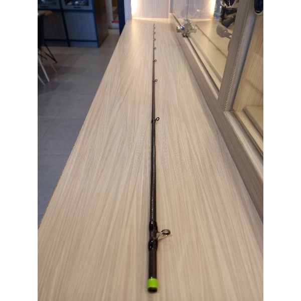 Relix Nusantara Top Capung 662 BC