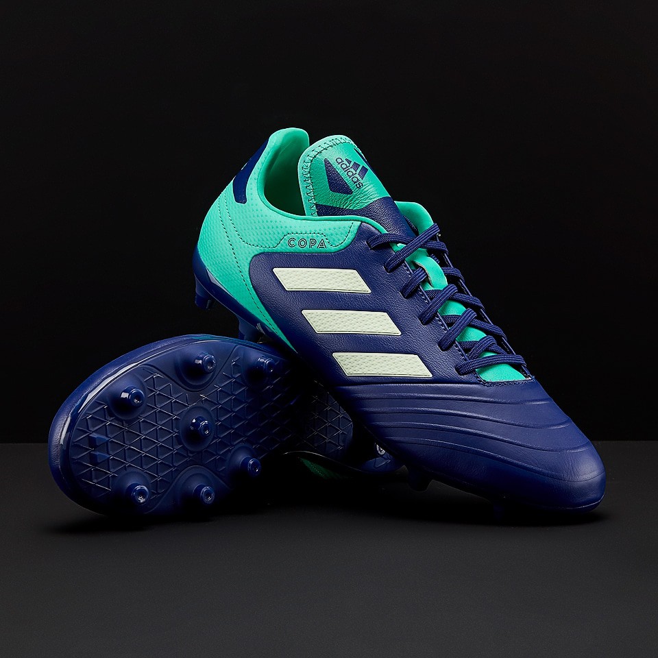 ADIDAS COPA 18.3 FG ARTIKEL ( CP8959 )