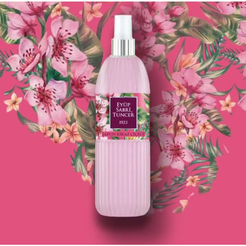 PARFUM BEST SELLER!! . EYUP SABRI TUNCER, ISI 150 ml SILAKAN DIPILIH 🇹🇷