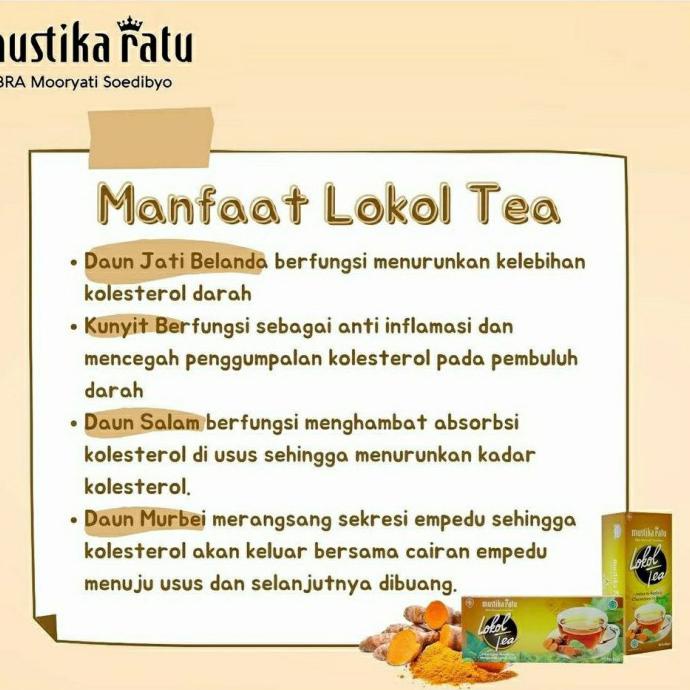 

[[BISA COD]] locol tea 30s TERUJI Kode 221