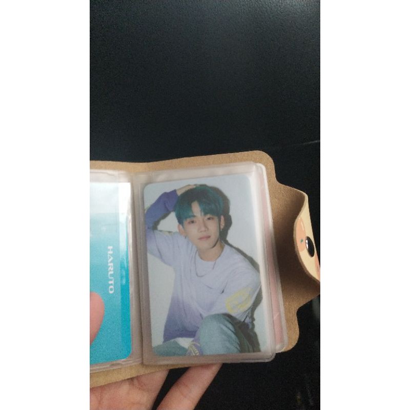 ktown hyunsuk chapter 2